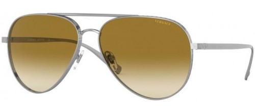 Versace GRECA VE 2217 1001/13 A